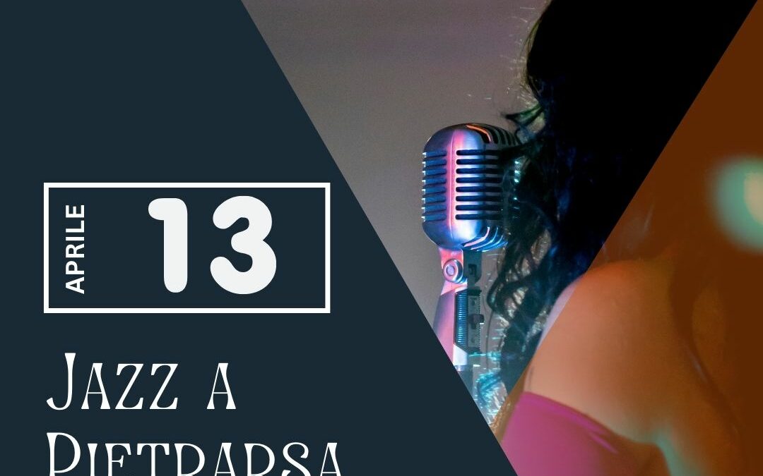 Jazz a Pietrarsa: esperienza unica tra musica e locomotive d’epoca