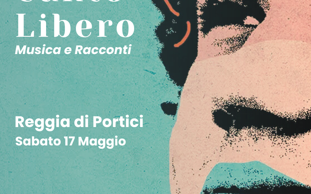 Il Mio Canto Libero: Un evento innovativo tra le note di Lucio Battisti