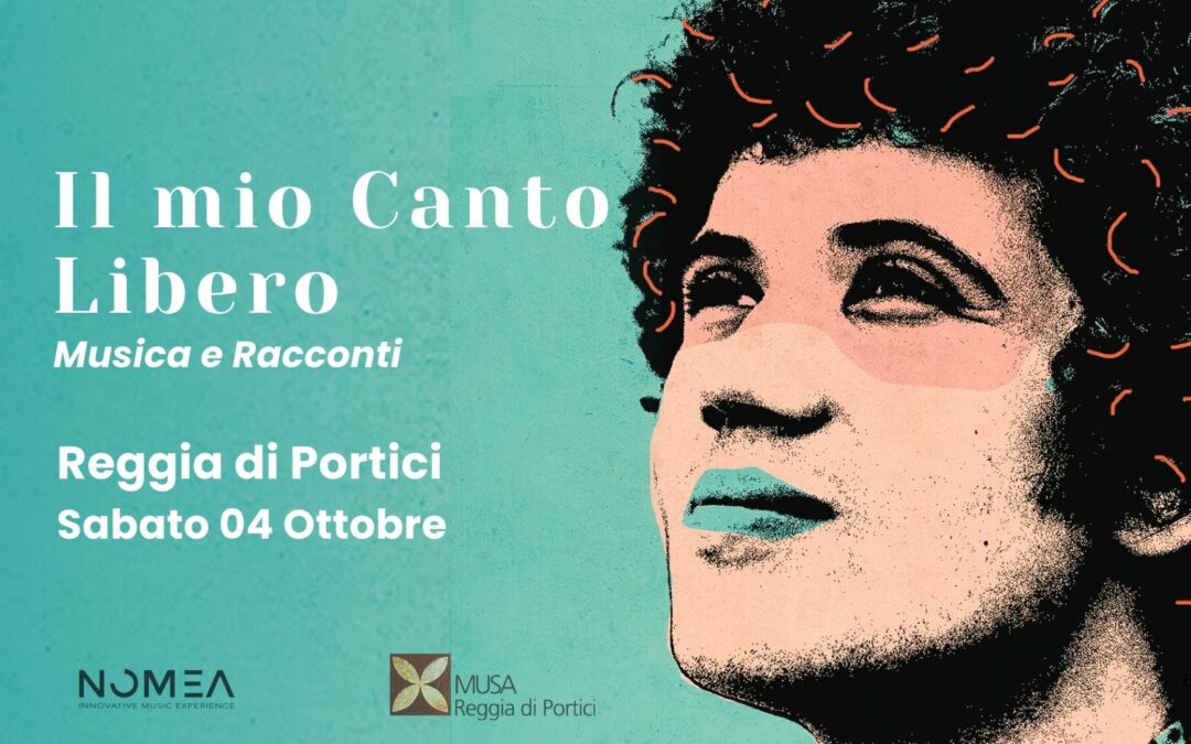 Il Mio Canto Libero: Un nuovo viaggio tra le note di Lucio Battisti