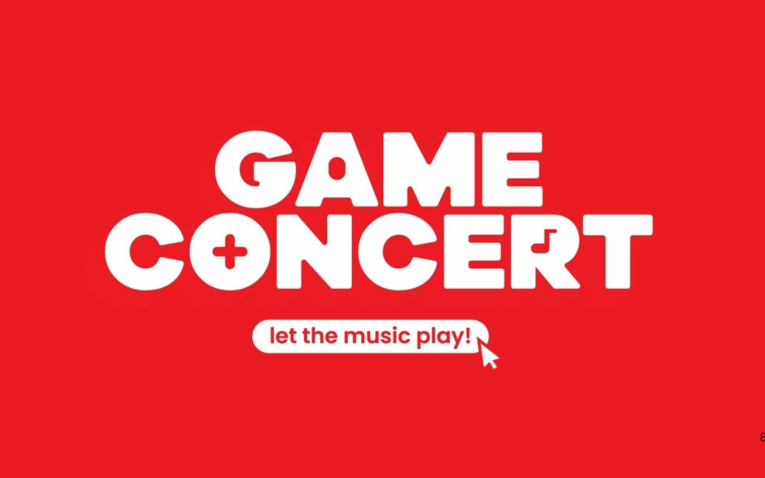 Game Concert per Anacapri Winter Games